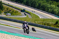 Brno;event-digital-images;motorbikes;no-limits;peter-wileman-photography;trackday;trackday-digital-images